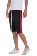 SINGLE STRIPE SHORTS SP0330