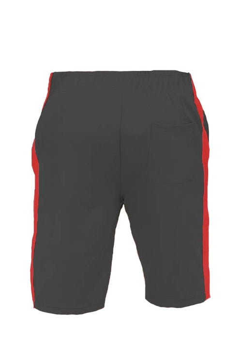 SINGLE STRIPE SHORTS SP0330